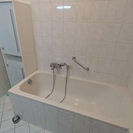 Schickes Mit Stil - 58qm Groß * Chemnitz